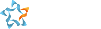 Inteca logo